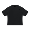 Port-Au-prionce Tap Tap Oversized Tee