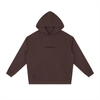 Lanbi Heavyweight Hoodie - Haitian Streetwear