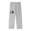 OB - Bohio Essential Sweatpants