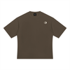 OB Heritage Tee - port-au-Prince Edition
