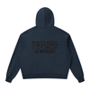 OB Enposib Hoodie