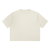 JPP - Heavyweight Boxy Tee