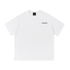 OB Heritage Tee - Cap Haitian Edition