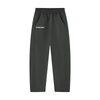 OB Bohio Sweatpants
