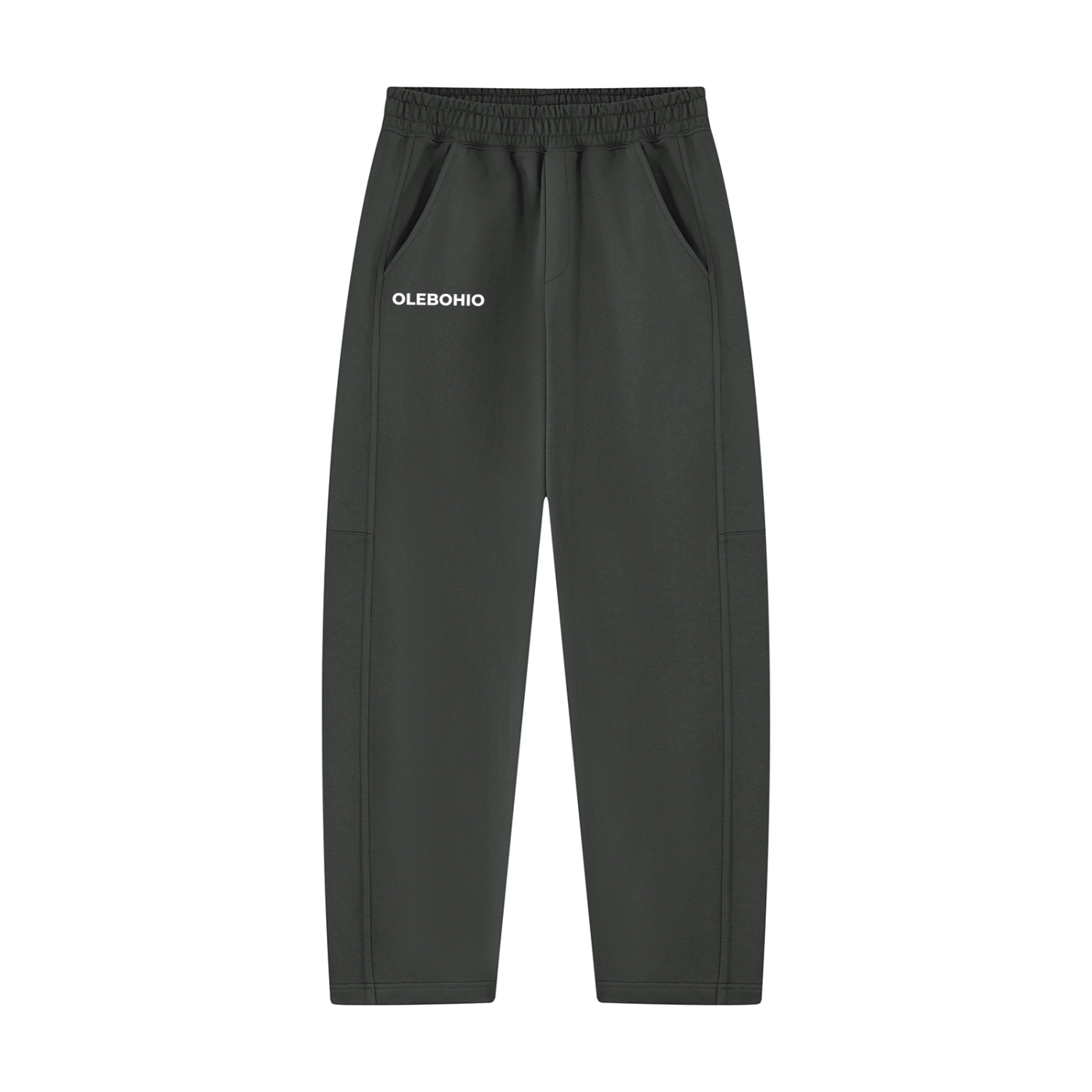 OB Bohio Sweatpants