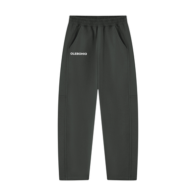 OB Bohio Sweatpants