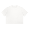 JPP - Heavyweight Boxy Tee