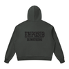 OB Enposib Hoodie