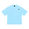 Port-Au-prionce Tap Tap Oversized Tee