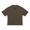 Vintage Tap-Tap Tee - Haiti Edition