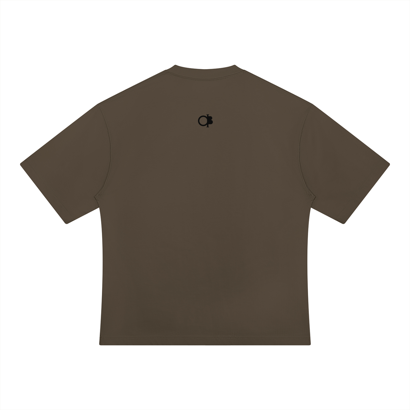 Vintage Tap-Tap Tee - Haiti Edition