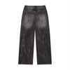 Bohio Vintage denim Jeans
