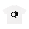 OB Heritage Tee - port-au-Prince Edition