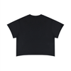 Lanbi Vintage - Black Royal Tee