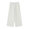 OB Heritage - Sweatpants Women