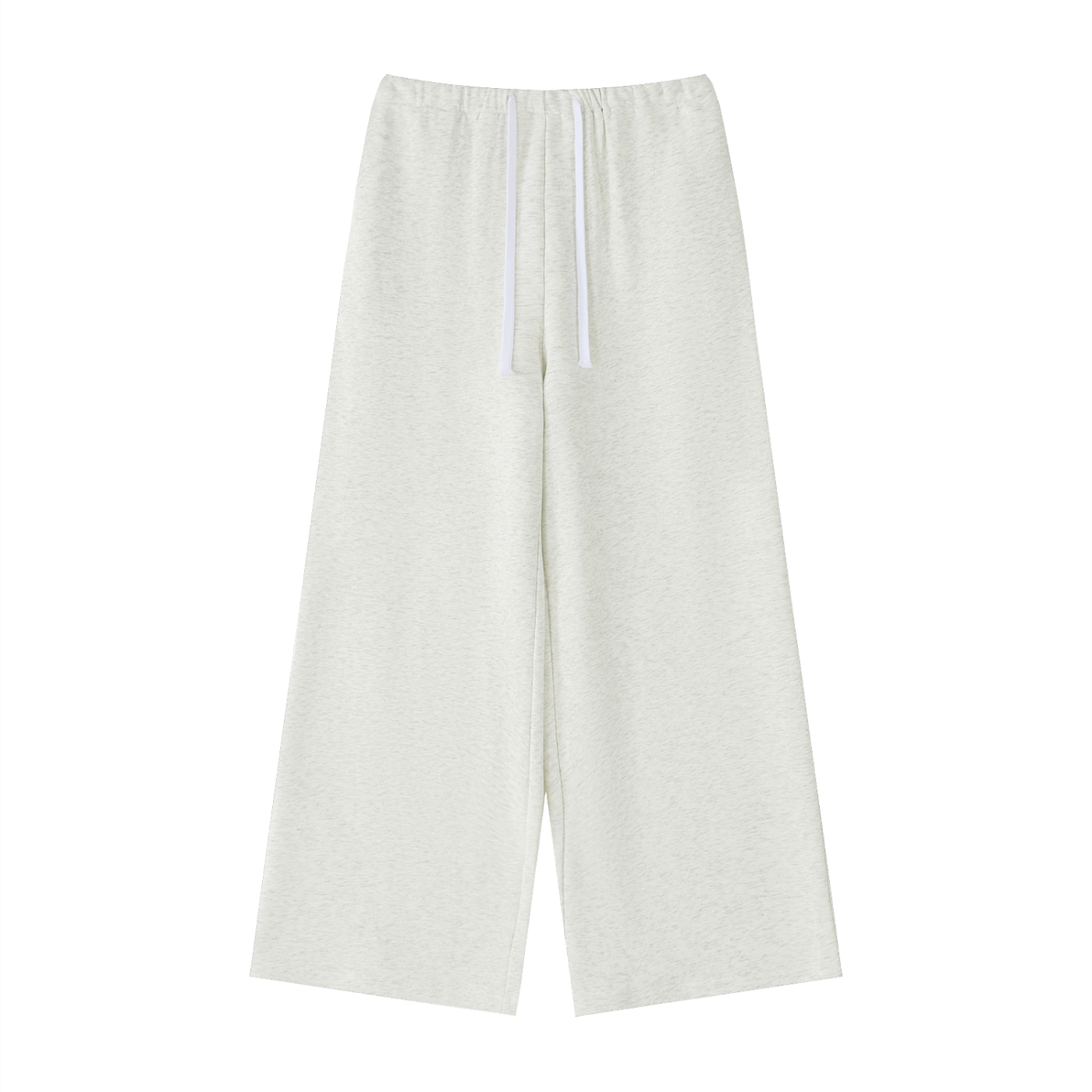OB Heritage - Sweatpants Women