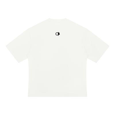 Vintage Tap-Tap Tee - Haiti Edition