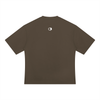 OB Oversized Tee -  Heritage collection