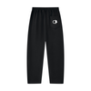 OB Bohio Sweatpants