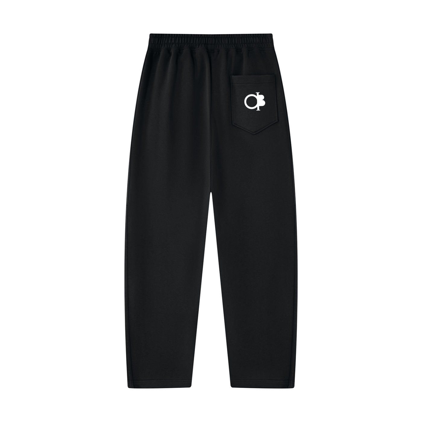 OB Bohio Sweatpants