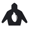 OB Vintage Hoodies  | Lanbi Edition