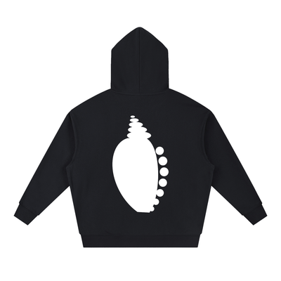OB Vintage Hoodies  | Lanbi Edition