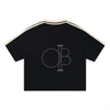 Ob - Cap- Haitain Polo