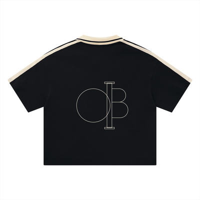 Ob - Cap- Haitain Polo