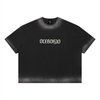 Solèy Heavyweight Vintage Tee