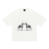 OB Oversized Tee -  Heritage collection
