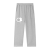 OB Vintage Sweatpants — Heavyweight Caribbean Streetwear