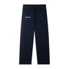 OB Vintage Sweatpants — Heavyweight Caribbean Streetwear