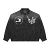 Lanbi - Bohio Denim Jacket