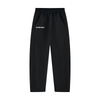 OB Bohio Sweatpants