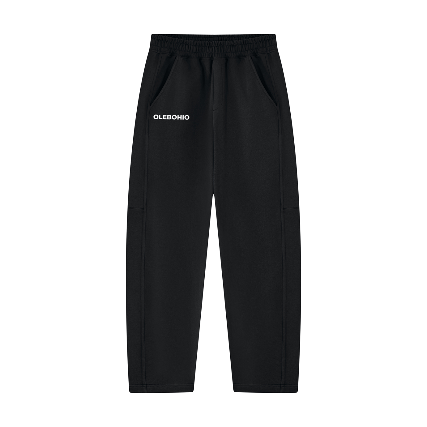 OB Bohio Sweatpants