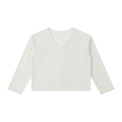 Oat Gray