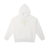 Heavyweight Hoodie - Haitian Heritage