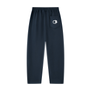 OB Bohio Sweatpants