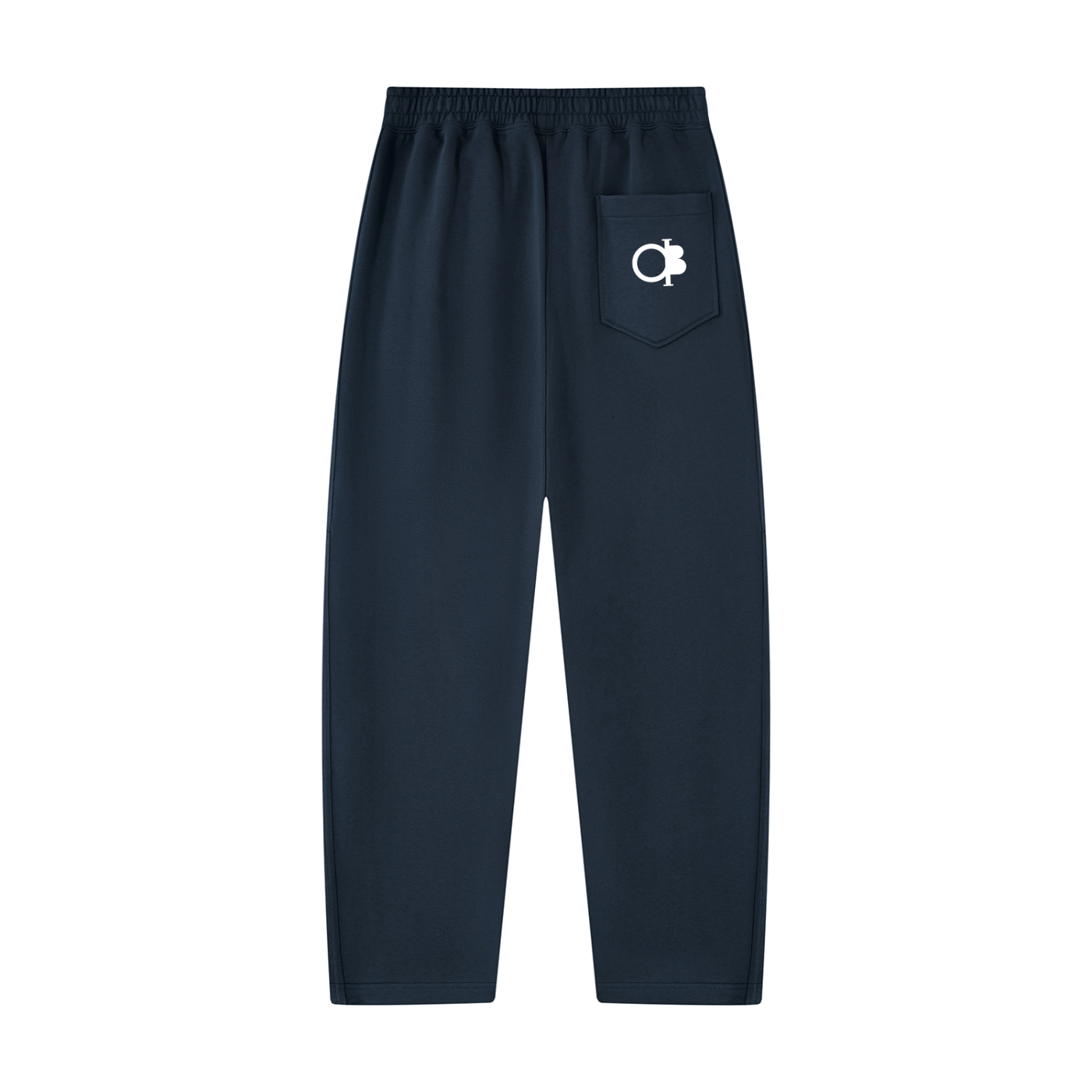OB Bohio Sweatpants