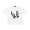 OB Heritage Tee - port-au-Prince Edition