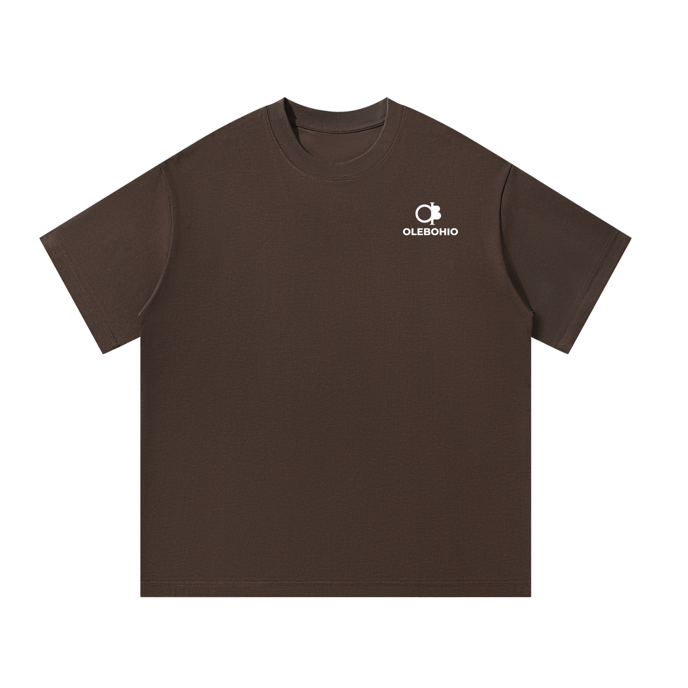 Gadel Oversized T-shirt