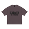 Enposib Oversized Tee