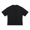 Choublak Oversized Tee
