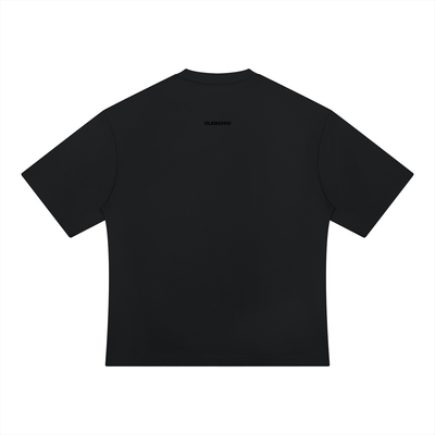 Choublak Oversized Tee