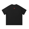 Oversized Bohio T-Shirt