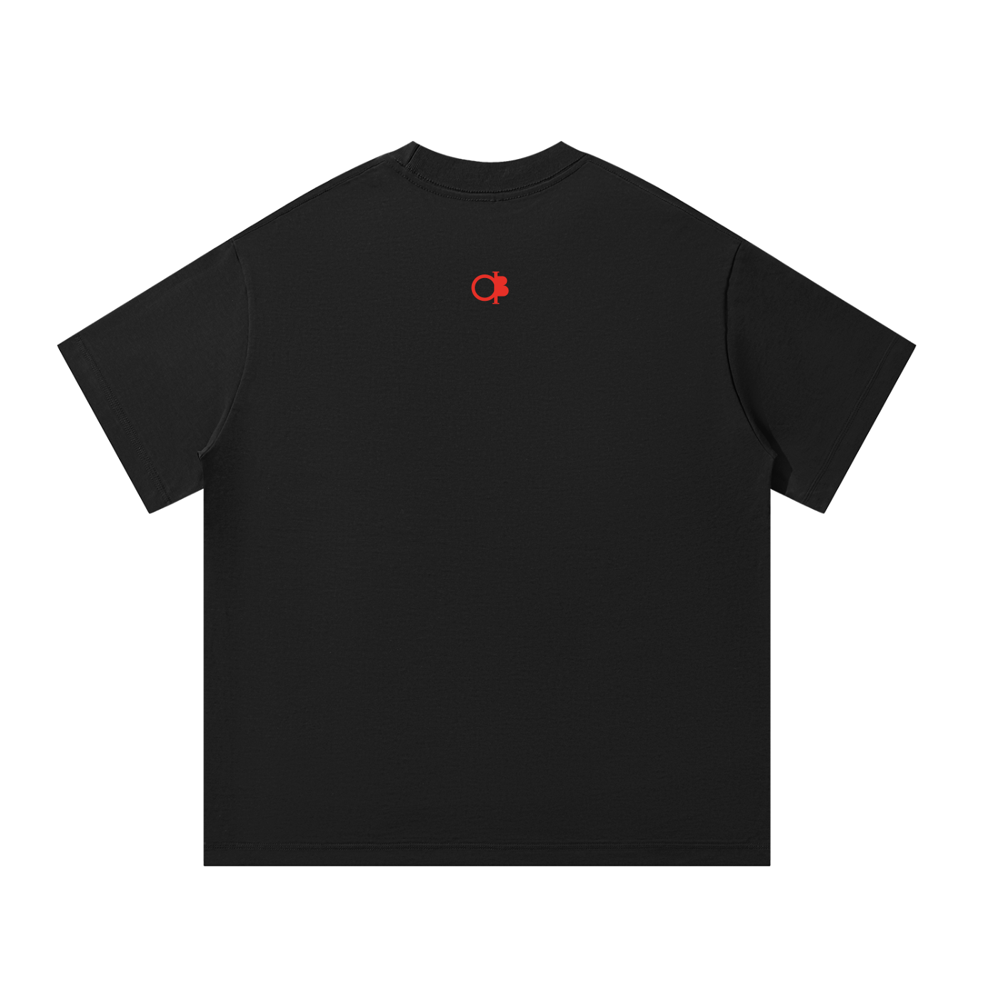 Oversized Bohio T-Shirt