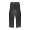 OB Sun fade sweatpants  - Raw Edge