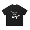 Gadel Oversized T-shirt