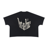OB Lakay Heavyweight Raw Edge - Bone