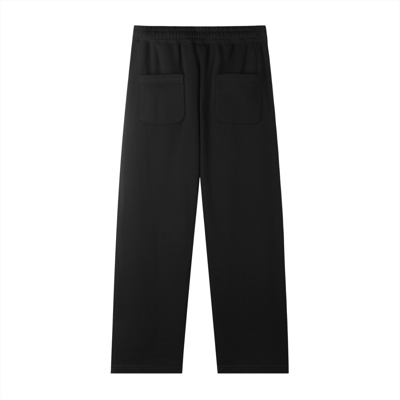 OB - Bohio Essential Sweatpants